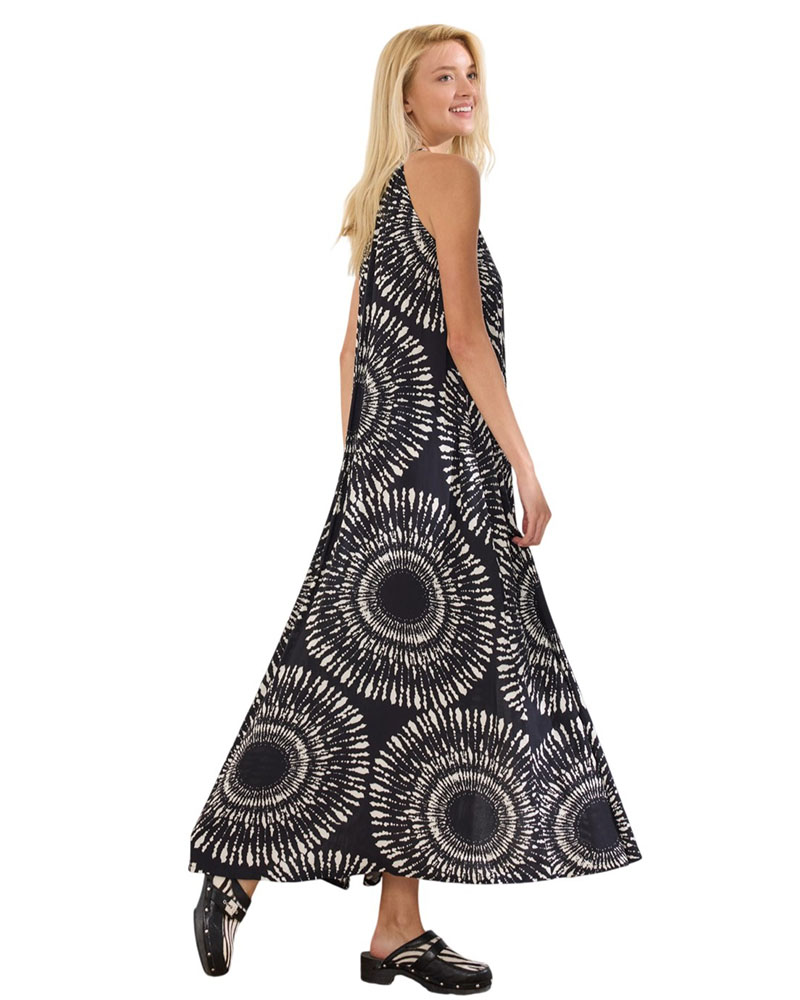 NAMASTE ΦΟΡΕΜΑ 100%ΒΙΣΚ YAVINA_1 - SS0826008
