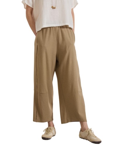 NAMASTE ΠΑΝΤΕΛΟΝΙ 100%BAMB CHARLES - SS0126007