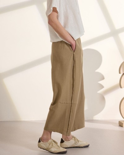 NAMASTE ΠΑΝΤΕΛΟΝΙ 100%BAMB CHARLES - SS0126007