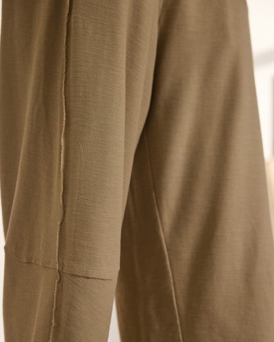 NAMASTE ΠΑΝΤΕΛΟΝΙ 100%BAMB CHARLES - SS0126007