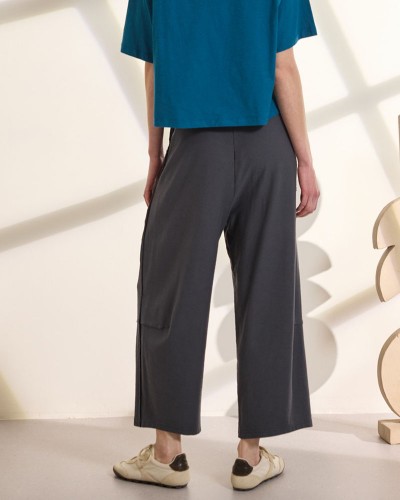 NAMASTE ΠΑΝΤΕΛΟΝΙ 100%BAMB CHARLES - SS0126007