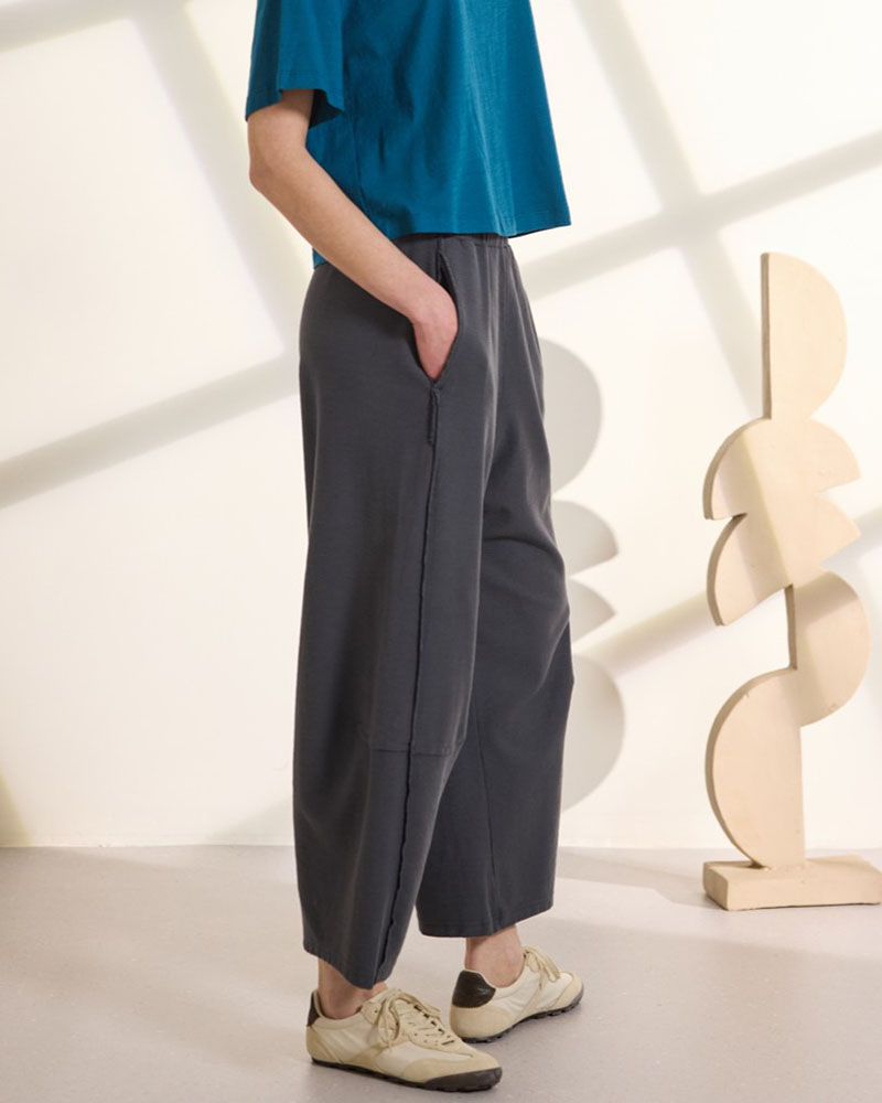 NAMASTE ΠΑΝΤΕΛΟΝΙ 100%BAMB CHARLES - SS0126007