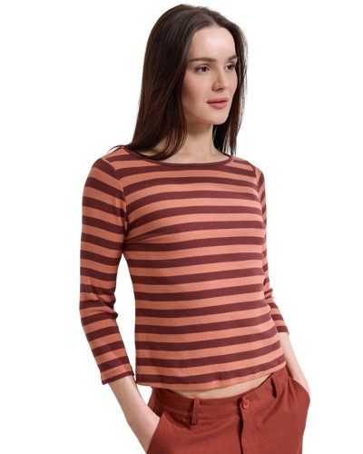 NAMASTE ΜΠΛΟΥΖΑ 95%ΒΑΜΒ-5%ΕΛ WINTRO - SS0726018