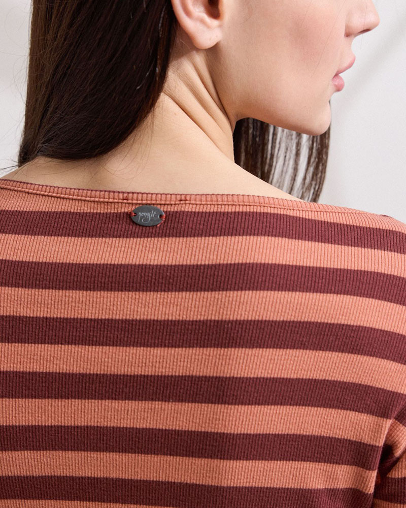 NAMASTE ΜΠΛΟΥΖΑ 95%ΒΑΜΒ-5%ΕΛ WINTRO - SS0726018