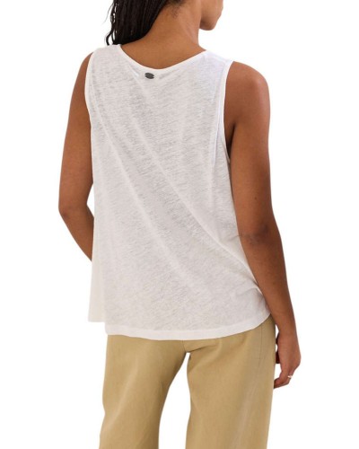 NAMASTE ΜΠΛΟΥΖΑ 50%ΜΠΑ-50%ΛΙΝ THALIE - SS0726019