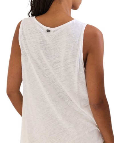 NAMASTE ΜΠΛΟΥΖΑ 50%ΜΠΑ-50%ΛΙΝ THALIE - SS0726019