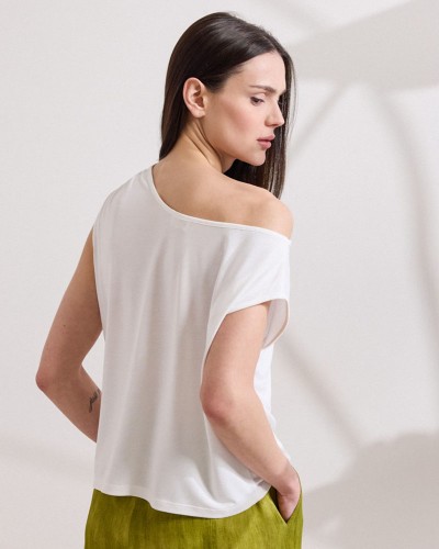 NAMASTE ΜΠΛΟΥΖΑ 67%ΜΟΝΤ-33%ΠΕΣ ZARELA - SS0726020