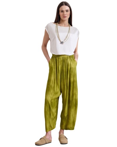 NAMASTE ΜΠΛΟΥΖΑ 67%ΜΟΝΤ-33%ΠΕΣ ZARELA - SS0726020