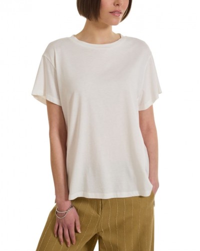 NAMASTE ΜΠΛΟΥΖΑ 50%ΟΡΓ ΒΑΜΒ-50%ΜΟΝΤ ALMIRA - SS0726024