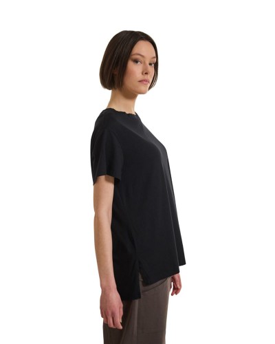 NAMASTE ΜΠΛΟΥΖΑ 50%ΟΡΓ ΒΑΜΒ-50%ΜΟΝΤ ALMIRA - SS0726024