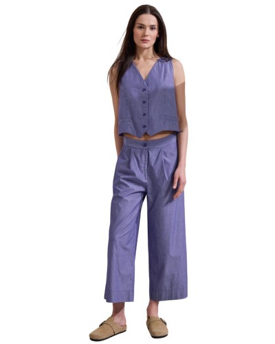 NAMASTE ΟΛΟΣΩΜΗ ΦΟΡΜΑ 100%ΒΑΜ ERANDE - SS0626004