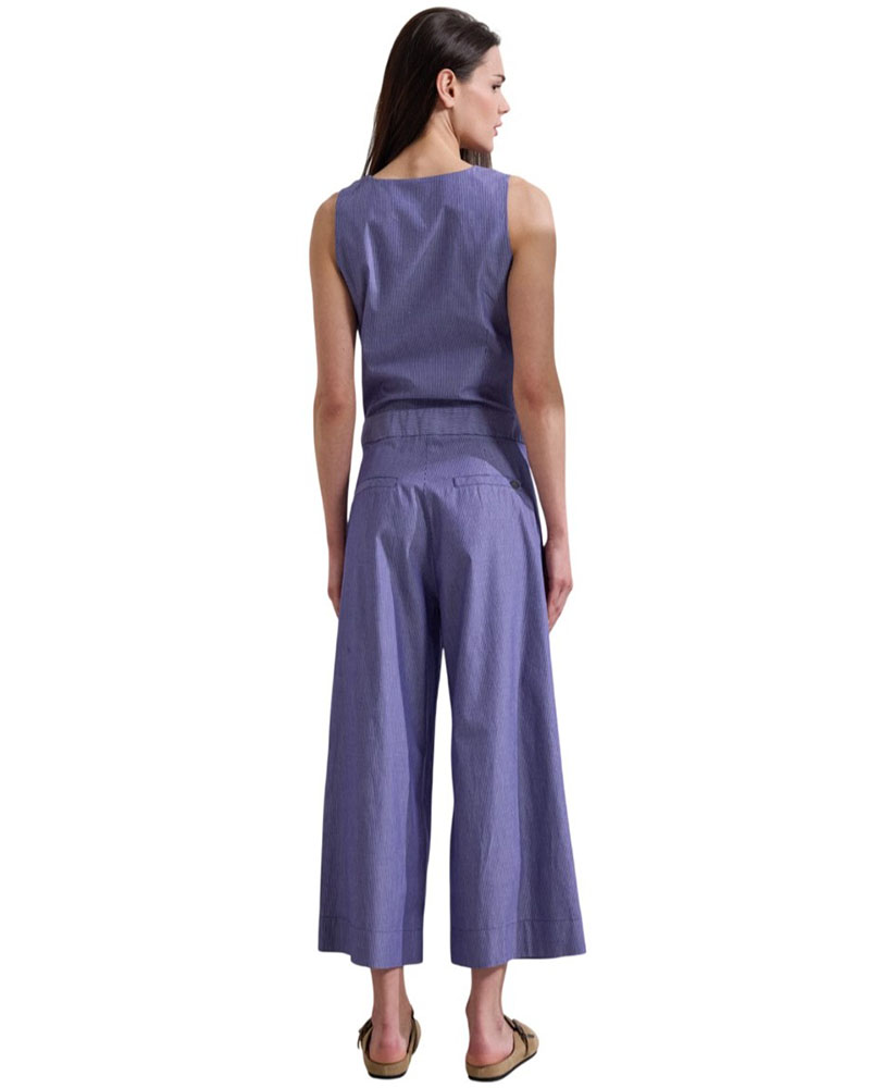 NAMASTE ΟΛΟΣΩΜΗ ΦΟΡΜΑ 100%ΒΑΜ ERANDE - SS0626004