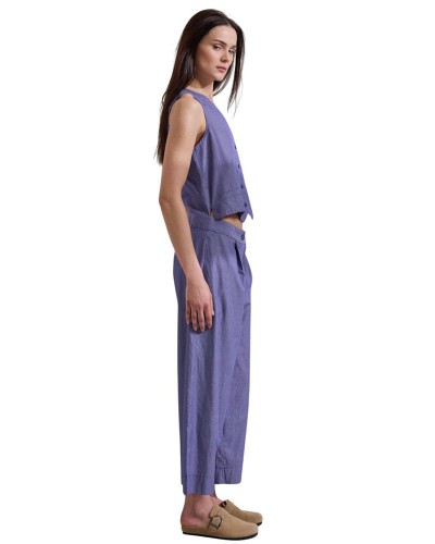 NAMASTE ΟΛΟΣΩΜΗ ΦΟΡΜΑ 100%ΒΑΜ ERANDE - SS0626004