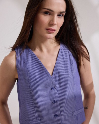 NAMASTE ΟΛΟΣΩΜΗ ΦΟΡΜΑ 100%ΒΑΜ ERANDE - SS0626004