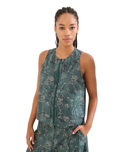NAMASTE ΓΙΛΕΚΟ 100%ΒΑΜ CALLOWAY - SS2226001