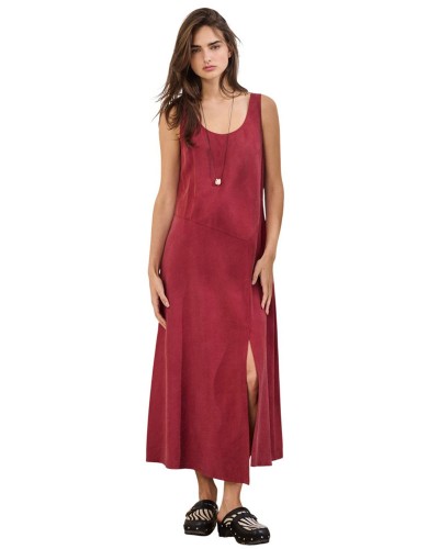 NAMASTE ΦΟΡΕΜΑ 88%ΒΙΣΚ-12%ΠΕΣ SORAYA - SS0826009