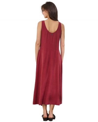 NAMASTE ΦΟΡΕΜΑ 88%ΒΙΣΚ-12%ΠΕΣ SORAYA - SS0826009