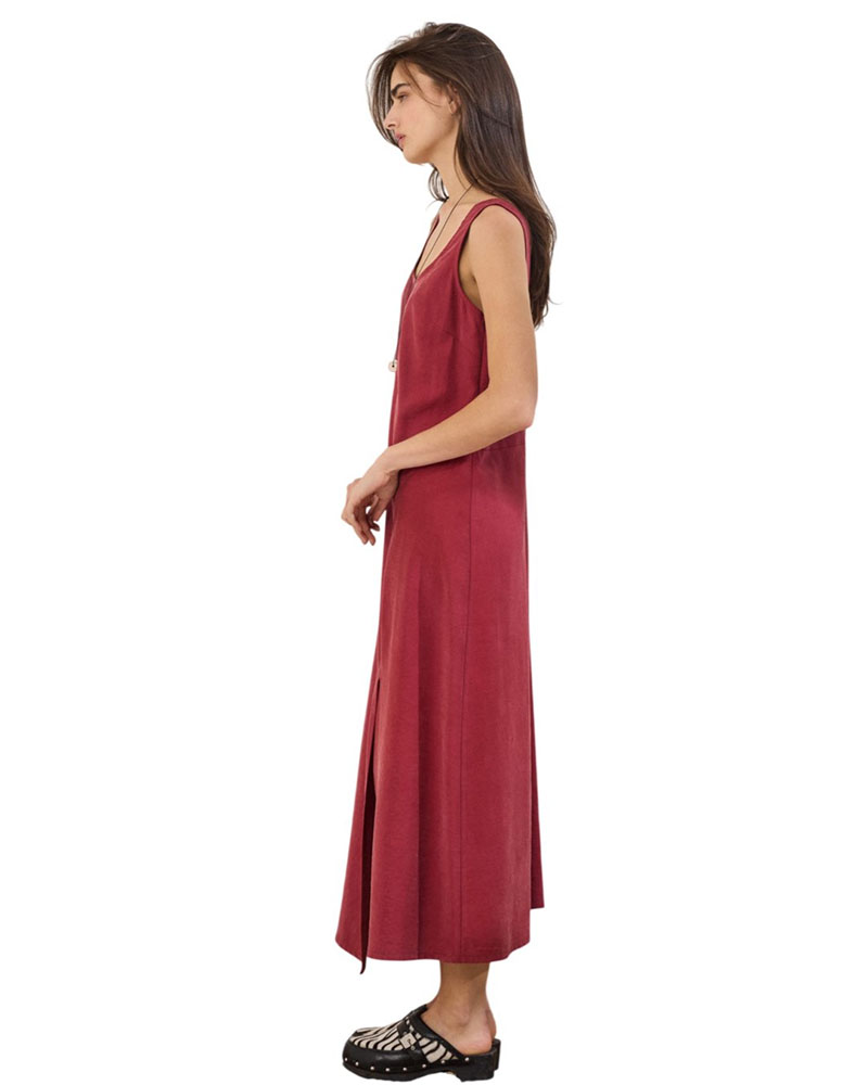 NAMASTE ΦΟΡΕΜΑ 88%ΒΙΣΚ-12%ΠΕΣ SORAYA - SS0826009