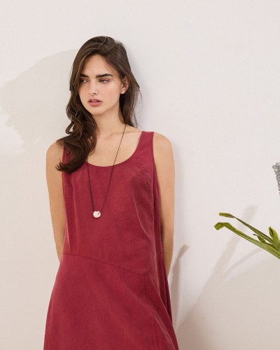 NAMASTE ΦΟΡΕΜΑ 88%ΒΙΣΚ-12%ΠΕΣ SORAYA - SS0826009