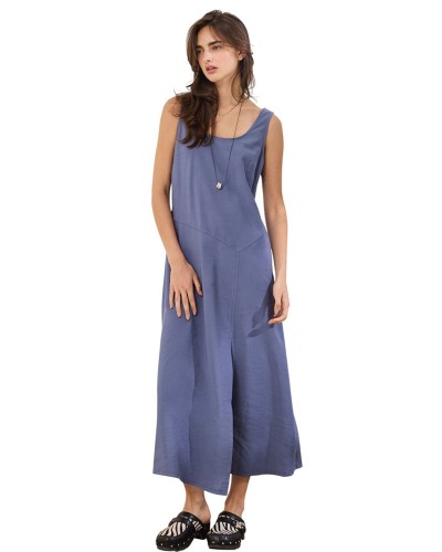 NAMASTE ΦΟΡΕΜΑ 88%ΒΙΣΚ-12%ΠΕΣ SORAYA - SS0826009