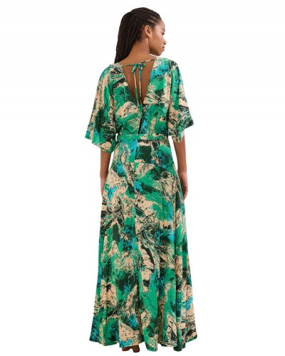 NAMASTE ΦΟΡΕΜΑ 100%ΒΙΣΚ JIMENA - SS0826010