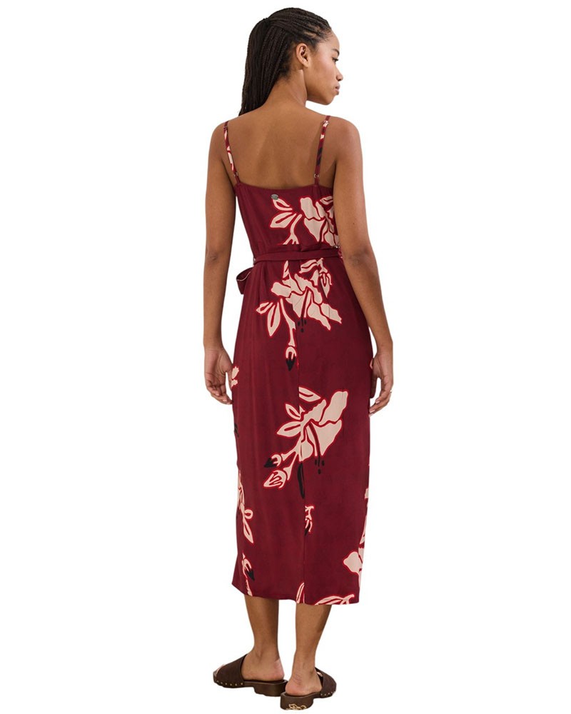 NAMASTE ΦΟΡΕΜΑ 100%ΒΙΣΚ ORNETTE - SS0826011