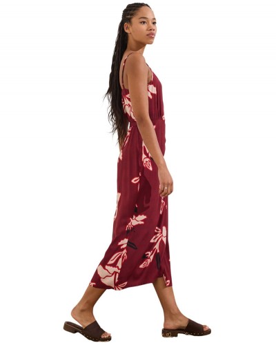 NAMASTE ΦΟΡΕΜΑ 100%ΒΙΣΚ ORNETTE - SS0826011