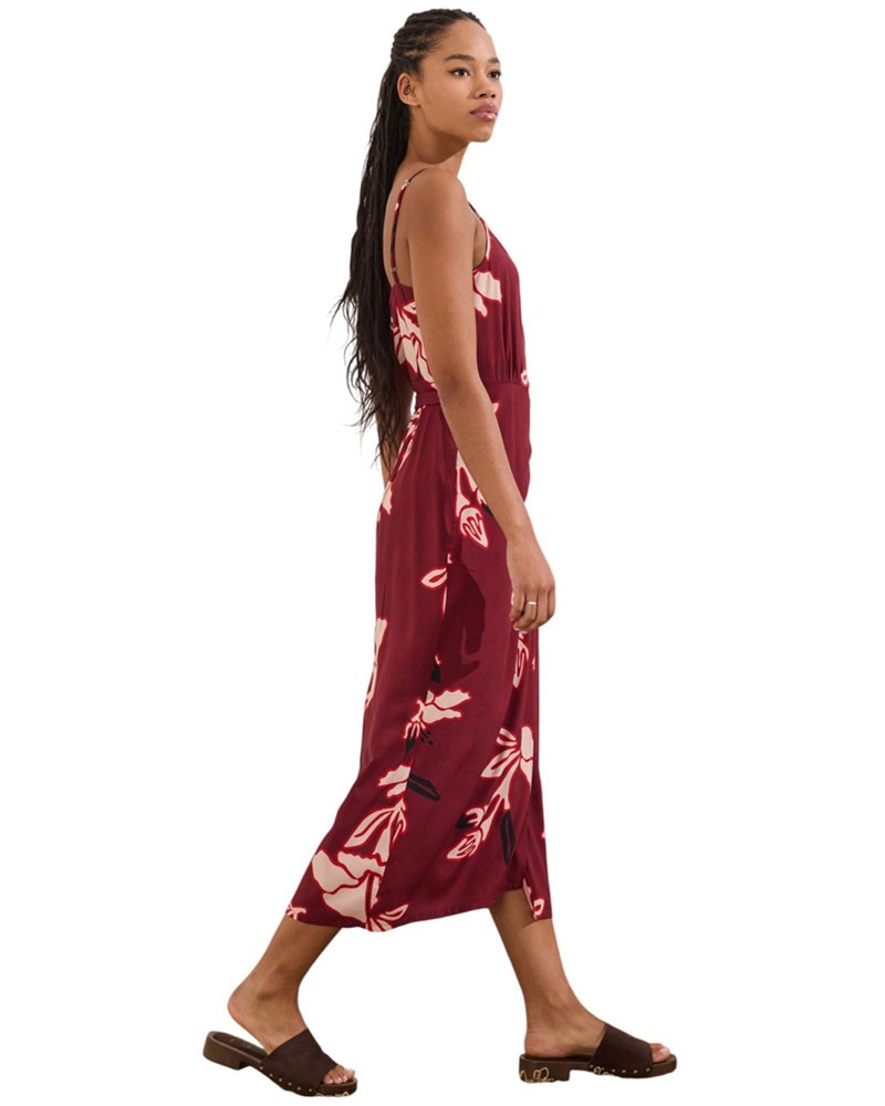 NAMASTE ΦΟΡΕΜΑ 100%ΒΙΣΚ ORNETTE - SS0826011