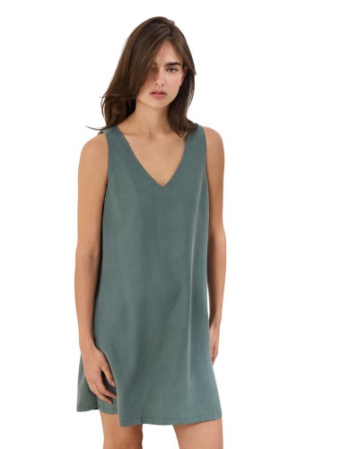 NAMASTE ΦΟΡΕΜΑ 100%ΤΕΝ SERENYA - SS0826012