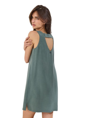 NAMASTE ΦΟΡΕΜΑ 100%ΤΕΝ SERENYA - SS0826012