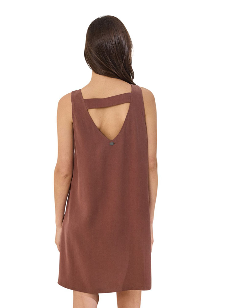 NAMASTE ΦΟΡΕΜΑ 100%ΤΕΝ SERENYA - SS0826012