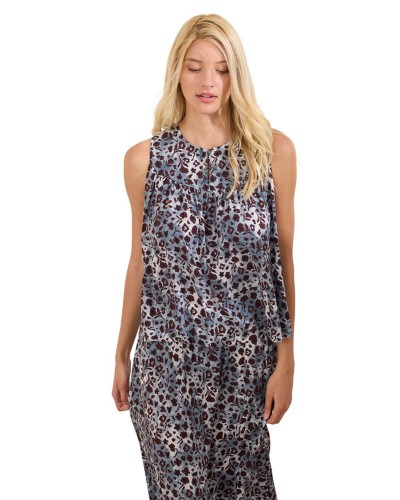 NAMASTE ΤΟΠ 100%ΒΙΣΚ RICE - SS1326006