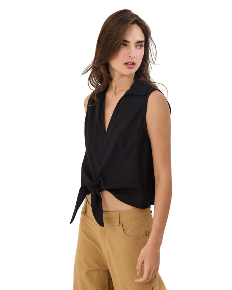 NAMASTE ΤΟΠ 100%ΒΑΜ EVDI - SS1326007