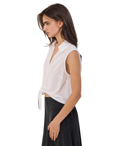 NAMASTE ΤΟΠ 100%ΒΑΜ EVDI - SS1326007