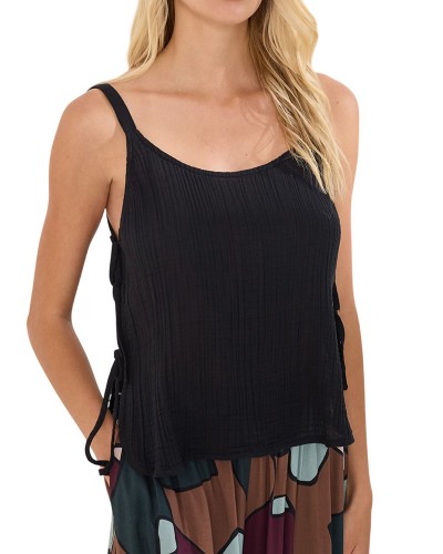NAMASTE ΤΟΠ 100%ΒΑΜ TREVINO_1 - SS1326011