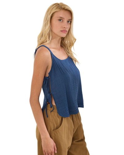 NAMASTE ΤΟΠ 100%ΒΑΜ TREVINO_1 - SS1326011