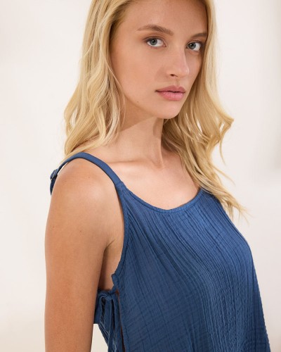 NAMASTE ΤΟΠ 100%ΒΑΜ TREVINO_1 - SS1326011