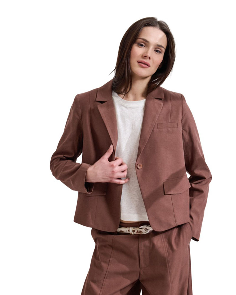 NAMASTE ΣΑΚΑΚΙ 54%ΛΙΟ-46%ΒΑΜ LEMUEL - SS1926001