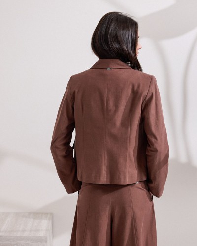 NAMASTE ΣΑΚΑΚΙ 54%ΛΙΟ-46%ΒΑΜ LEMUEL - SS1926001