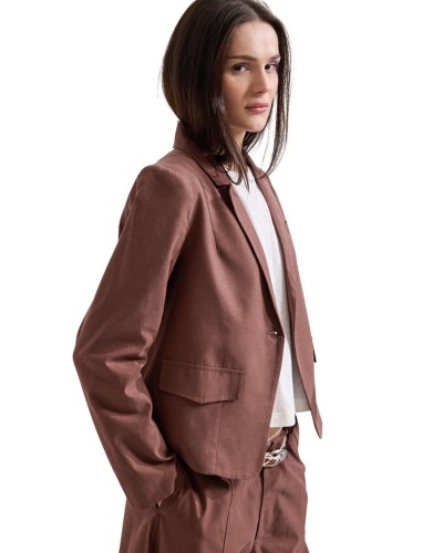 NAMASTE ΣΑΚΑΚΙ 54%ΛΙΟ-46%ΒΑΜ LEMUEL - SS1926001