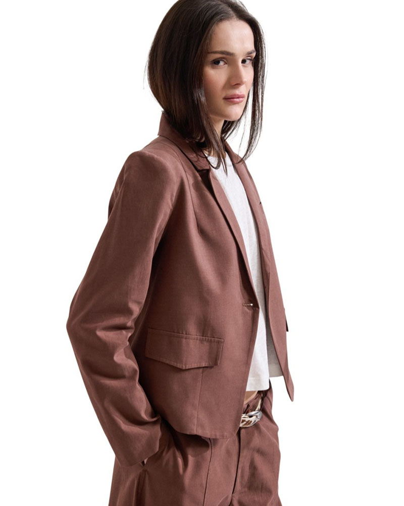 NAMASTE ΣΑΚΑΚΙ 54%ΛΙΟ-46%ΒΑΜ LEMUEL - SS1926001