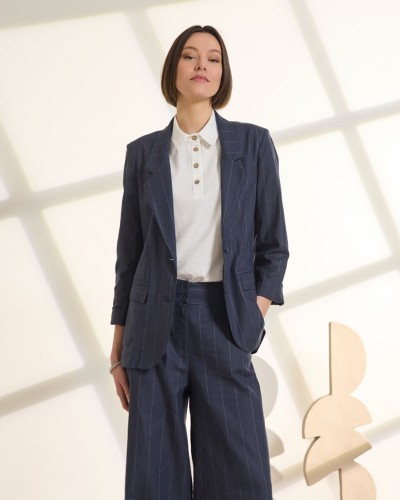 NAMASTE ΣΑΚΑΚΙ 83%ΒΑΜ-15%ΛΙΝ-2%ΠΕΣ ONDINE - SS1926002