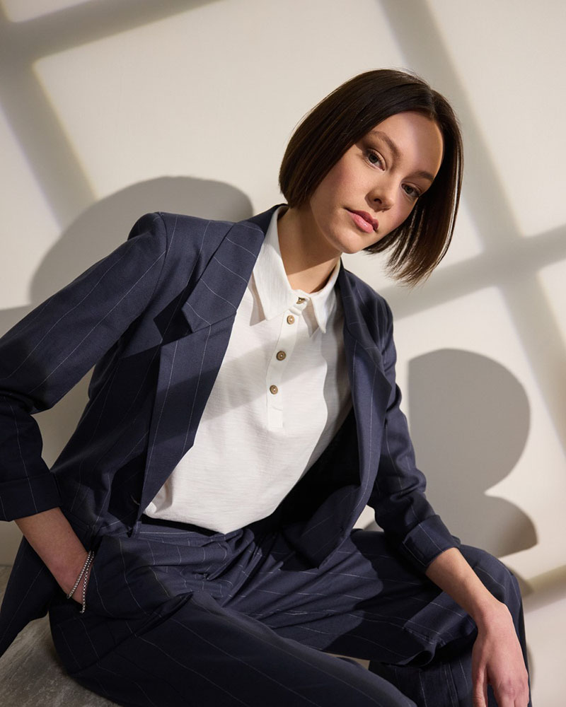 NAMASTE ΣΑΚΑΚΙ 83%ΒΑΜ-15%ΛΙΝ-2%ΠΕΣ ONDINE - SS1926002