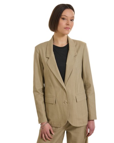 NAMASTE ΣΑΚΑΚΙ 83%ΒΑΜ-15%ΛΙΝ-2%ΠΕΣ ONDINE - SS1926002