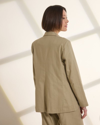 NAMASTE ΣΑΚΑΚΙ 83%ΒΑΜ-15%ΛΙΝ-2%ΠΕΣ ONDINE - SS1926002