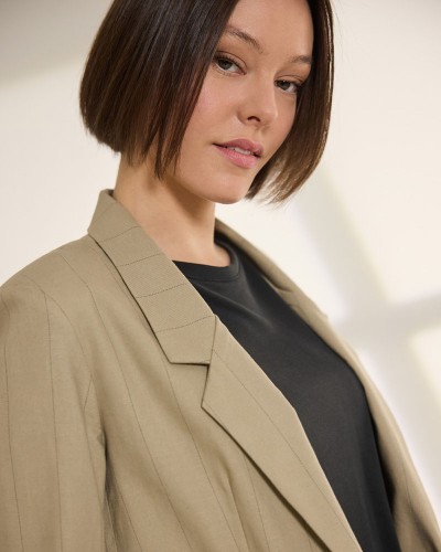 NAMASTE ΣΑΚΑΚΙ 83%ΒΑΜ-15%ΛΙΝ-2%ΠΕΣ ONDINE - SS1926002