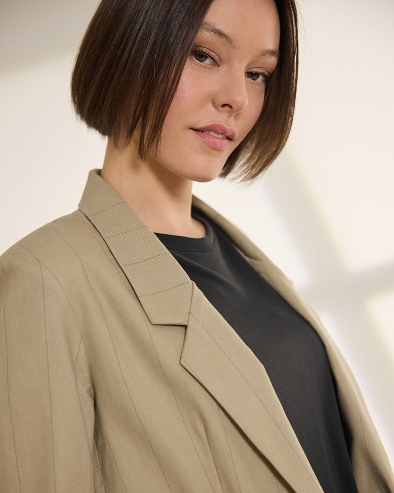 NAMASTE ΣΑΚΑΚΙ 83%ΒΑΜ-15%ΛΙΝ-2%ΠΕΣ ONDINE - SS1926002