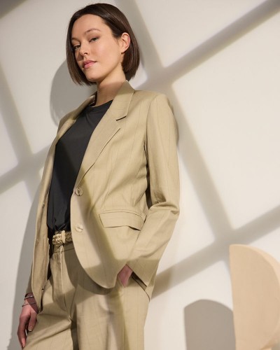 NAMASTE ΣΑΚΑΚΙ 83%ΒΑΜ-15%ΛΙΝ-2%ΠΕΣ ONDINE - SS1926002