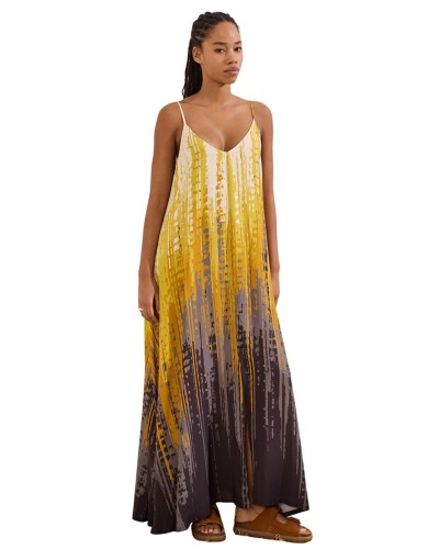 NAMASTE ΦΟΡΕΜΑ 100%ΒΙΣΚ SANDRA_1 - SS0826013