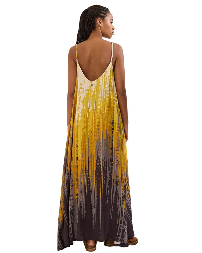 NAMASTE ΦΟΡΕΜΑ 100%ΒΙΣΚ SANDRA_1 - SS0826013